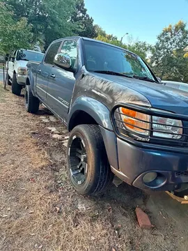 2004 Toyota Tundra TRD Pro Pickup 4D 5 1/2 ft