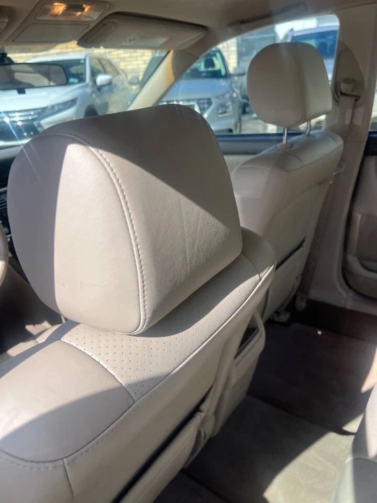 2004 Toyota Avalon 2nd Gen - Image 13 of 20