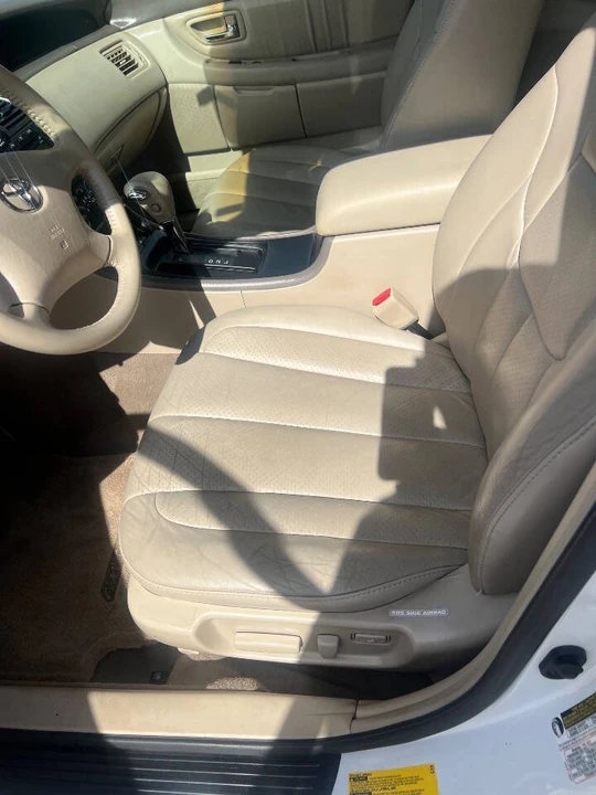 2004 Toyota Avalon 2nd Gen - Image 17 of 20