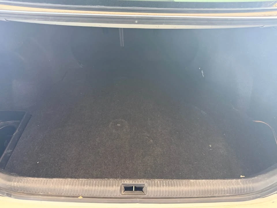 2004 Toyota Camry 5th Gen - Image 12 of 12