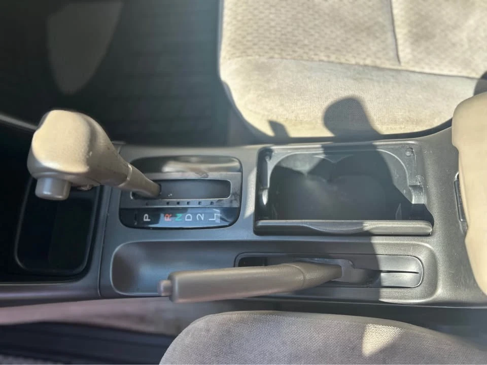 2004 Toyota Camry 5th Gen - Image 7 of 14