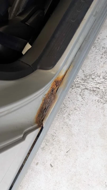2004 Toyota Celica 7th Gen - Image 8 of 8