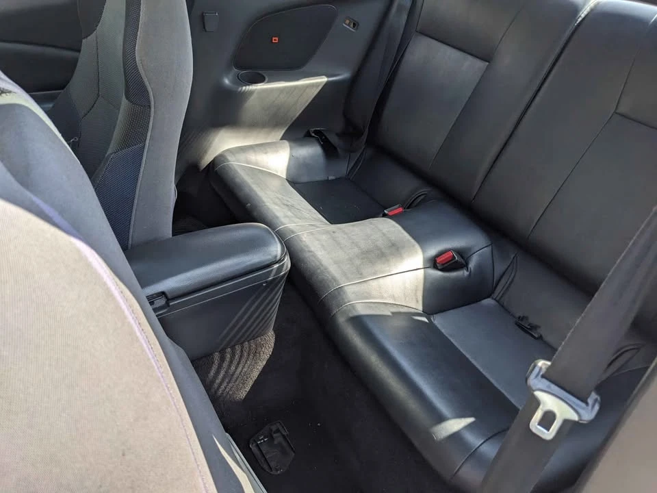 2004 Toyota Celica 7th Gen - Image 7 of 13