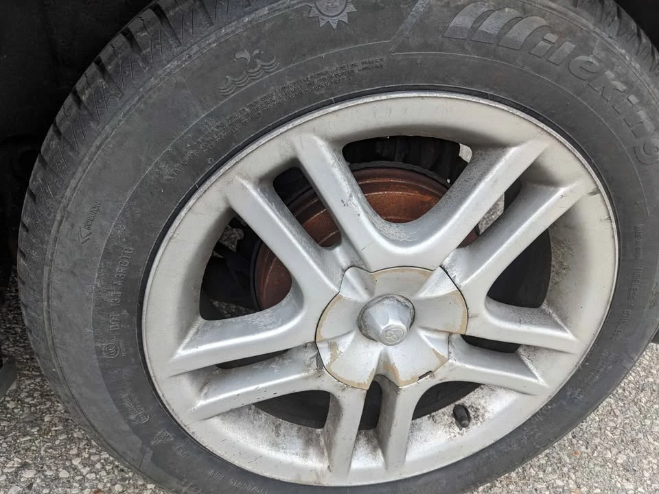2004 Toyota Celica 7th Gen - Image 10 of 13