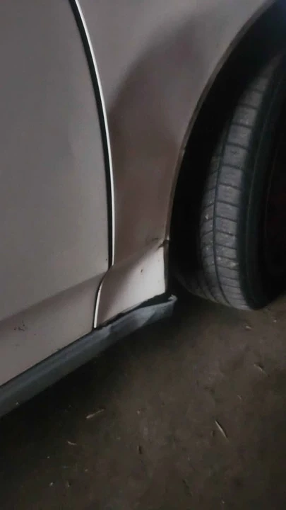 2004 Toyota Celica 7th Gen - Image 11 of 12