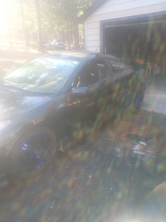 2004 Toyota Celica 7th Gen - Image 2 of 10