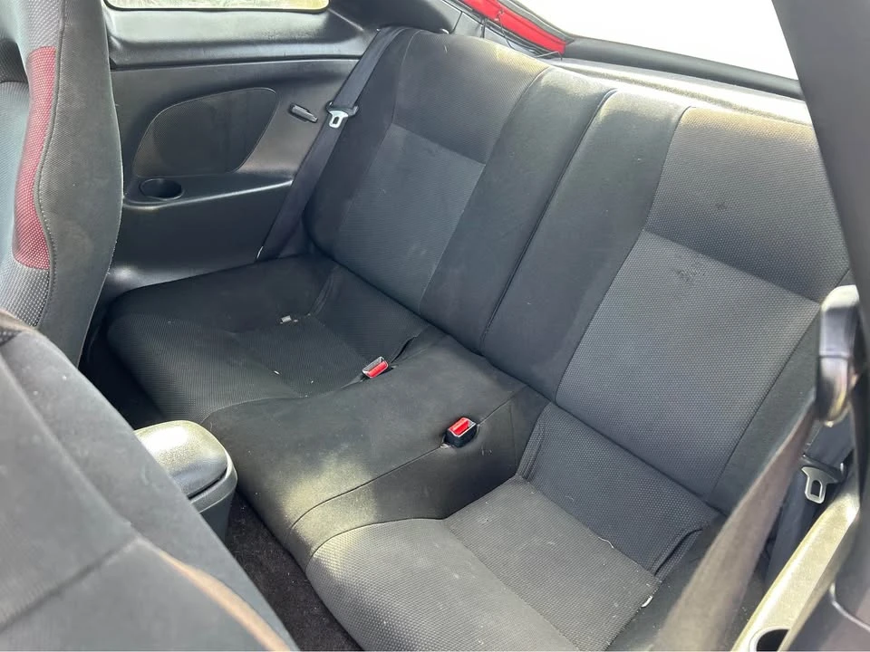 2004 Toyota Celica 7th Gen - Image 6 of 8