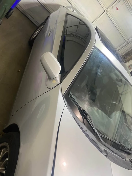 2004 Toyota Celica 7th Gen - Image 10 of 12