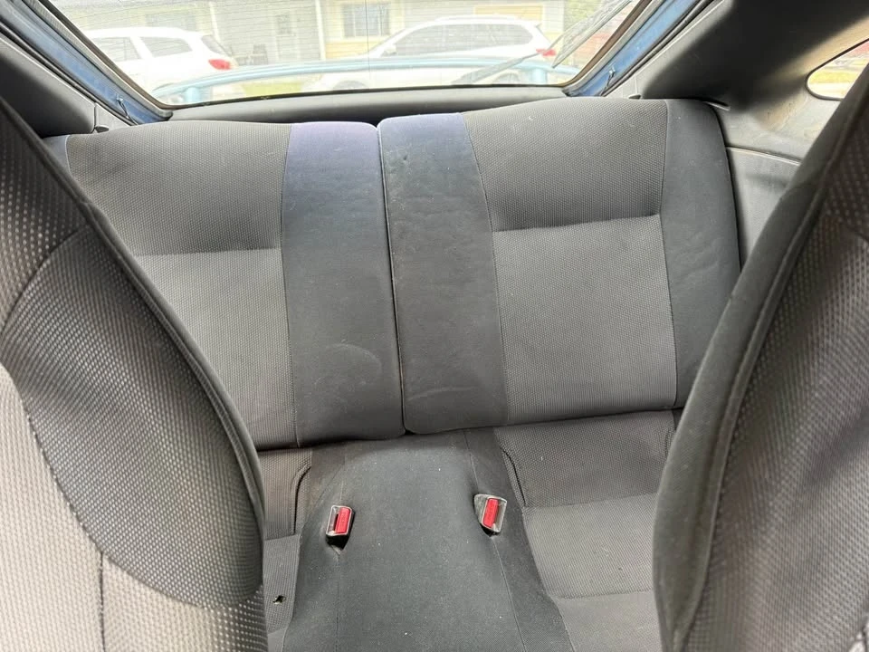2004 Toyota Celica 7th Gen - Image 9 of 10