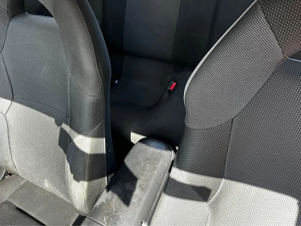 2004 Toyota Celica 7th Gen - Image 8 of 16