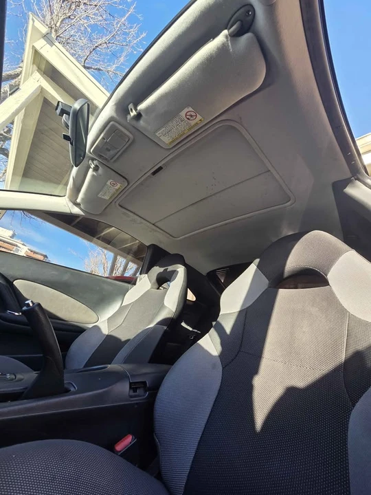 2004 Toyota Celica 7th Gen - Image 15 of 18