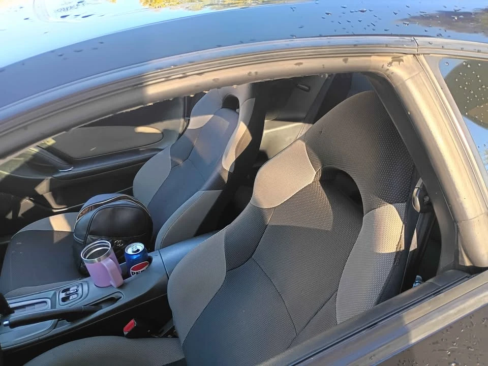 2004 Toyota Celica 7th Gen - Image 5 of 6