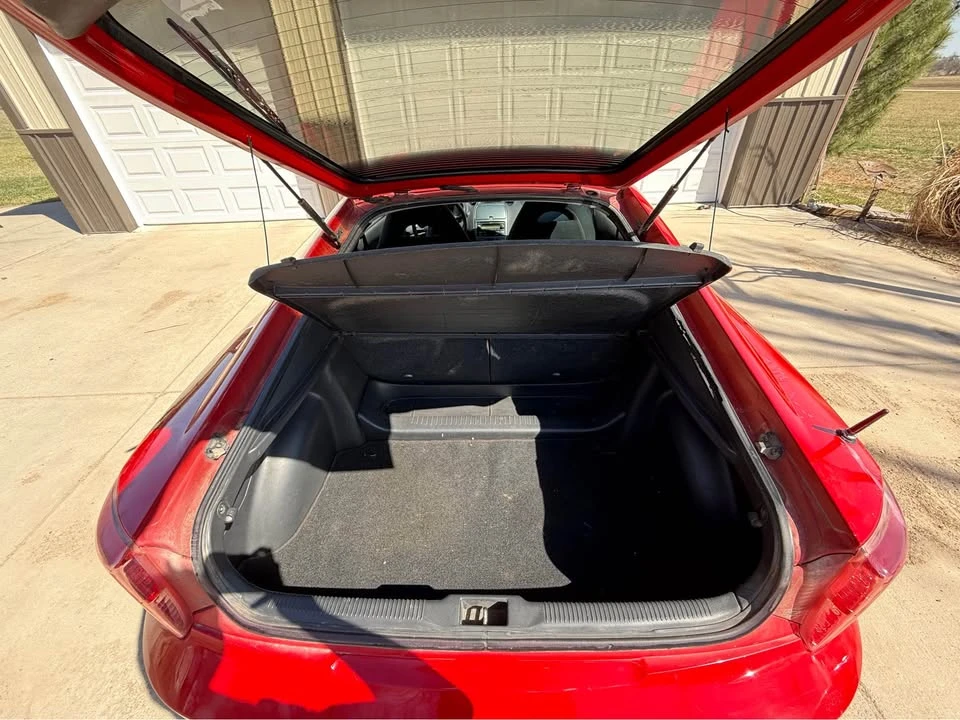 2004 Toyota Celica 7th Gen - Image 18 of 18