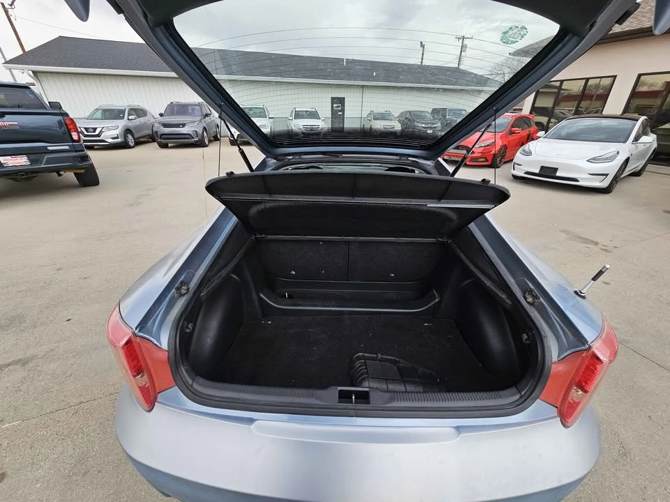 2004 Toyota Celica 7th Gen - Image 5 of 9