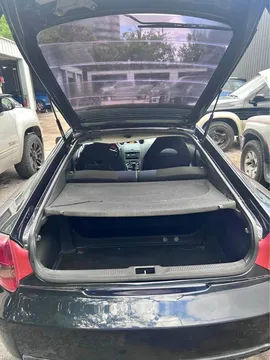 2004 Toyota Celica GT