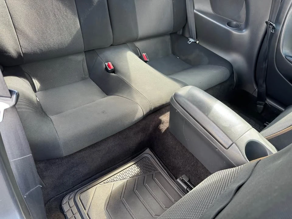 2004 Toyota Celica 7th Gen - Image 10 of 12