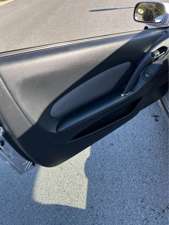 2004 Toyota Celica 7th Gen - Image 11 of 14