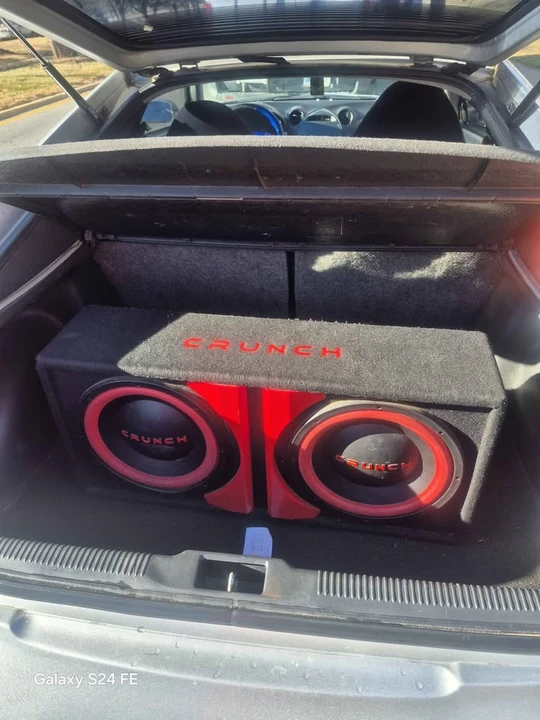 2004 Toyota Celica 7th Gen - Image 10 of 16