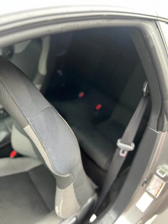 2004 Toyota Celica 7th Gen - Image 9 of 10