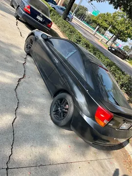 2004 Toyota Celica GT Sport Coupe