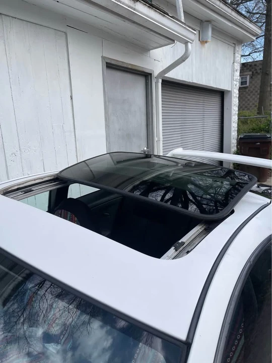 2004 Toyota Celica 7th Gen - Image 6 of 14