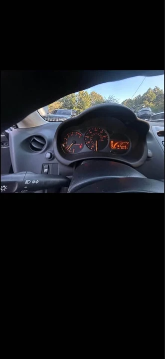 2004 Toyota Celica 7th Gen - Image 7 of 9