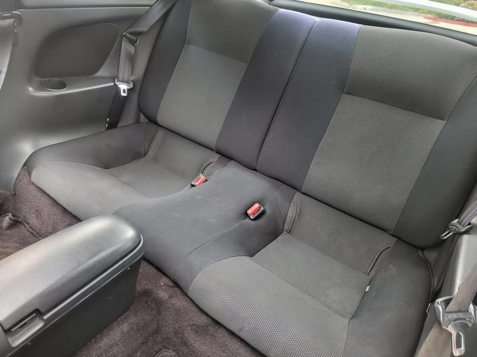 2004 Toyota Celica 7th Gen - Image 14 of 15