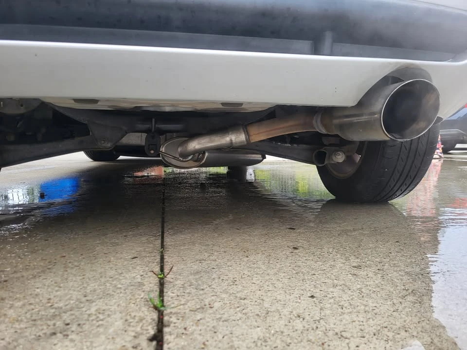 2004 Toyota Celica 7th Gen - Image 11 of 15