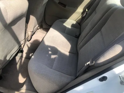 2004 Toyota Corolla 9th Gen - Image 4 of 7