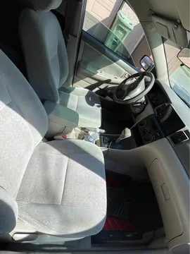 2004 Toyota Corolla 9th Gen - Image 3 of 4
