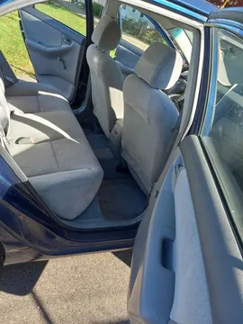 2004 Toyota Corolla 9th Gen - Image 4 of 5