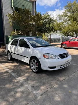 2004 Toyota Corolla 9th Gen - Image 2 of 9