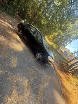 2004 Toyota Corolla CE