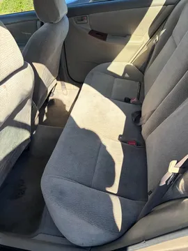 2004 Toyota Corolla 9th Gen - Image 3 of 5