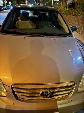 2004 Toyota Corolla 9th Gen - Image 2 of 7