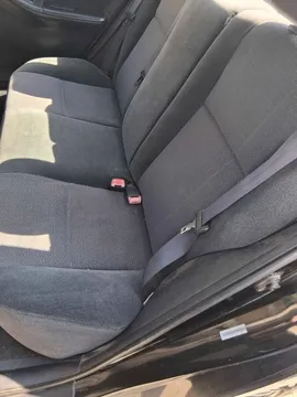 2004 Toyota Corolla 9th Gen - Image 2 of 7