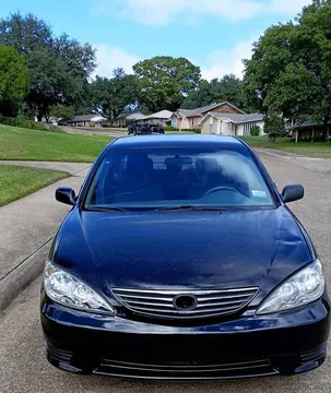 2004 Toyota Corolla 9th Gen - Image 3 of 7
