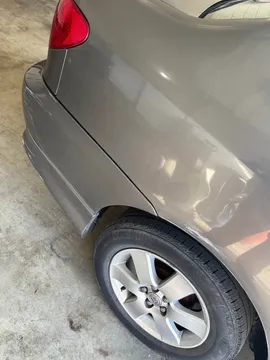2004 Toyota Corolla 9th Gen - Image 4 of 9