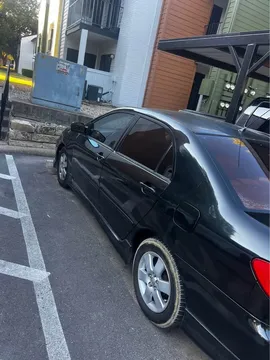 2004 Toyota Corolla 9th Gen - Image 4 of 5