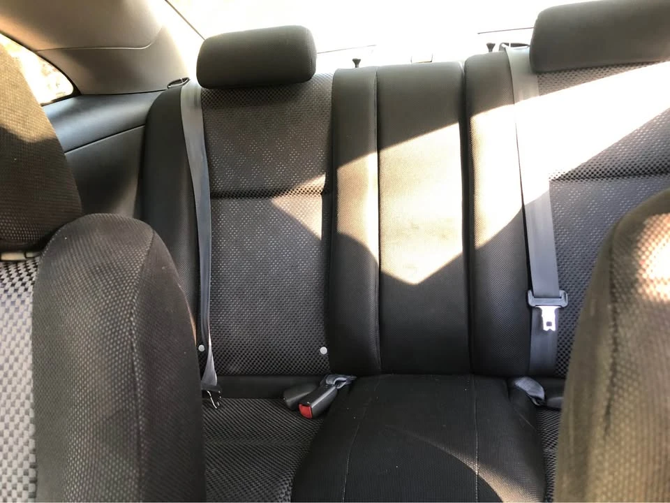 2004 Toyota Solara 2nd Gen - Image 5 of 6