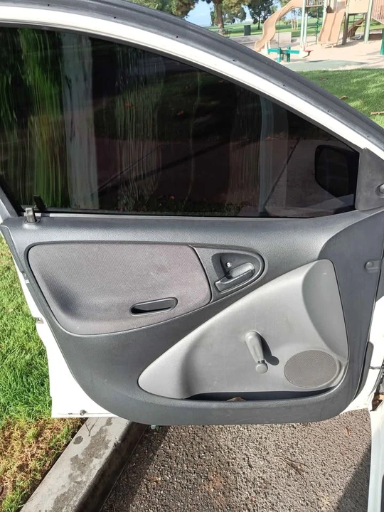 2004 Toyota Echo - Image 15 of 16