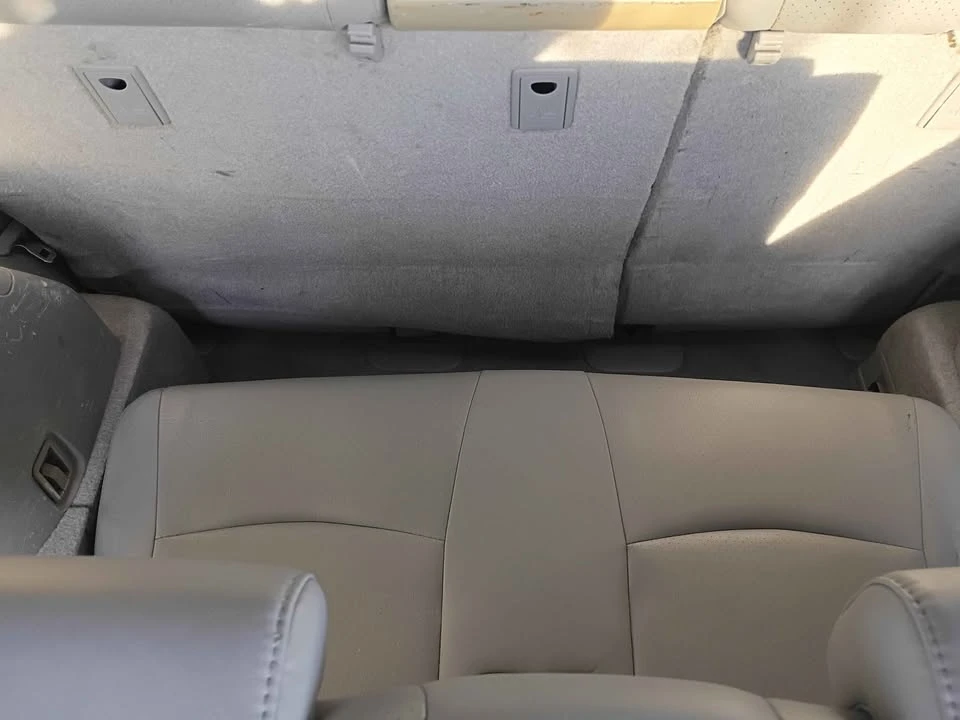 2004 Toyota Highlander - Image 11 of 17