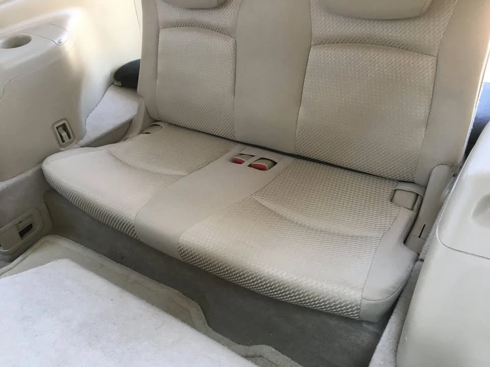 2004 Toyota Highlander - Image 17 of 18