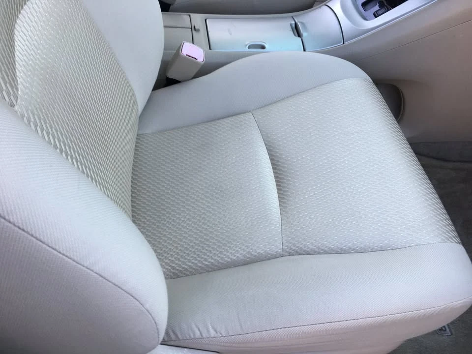2004 Toyota Highlander - Image 14 of 18