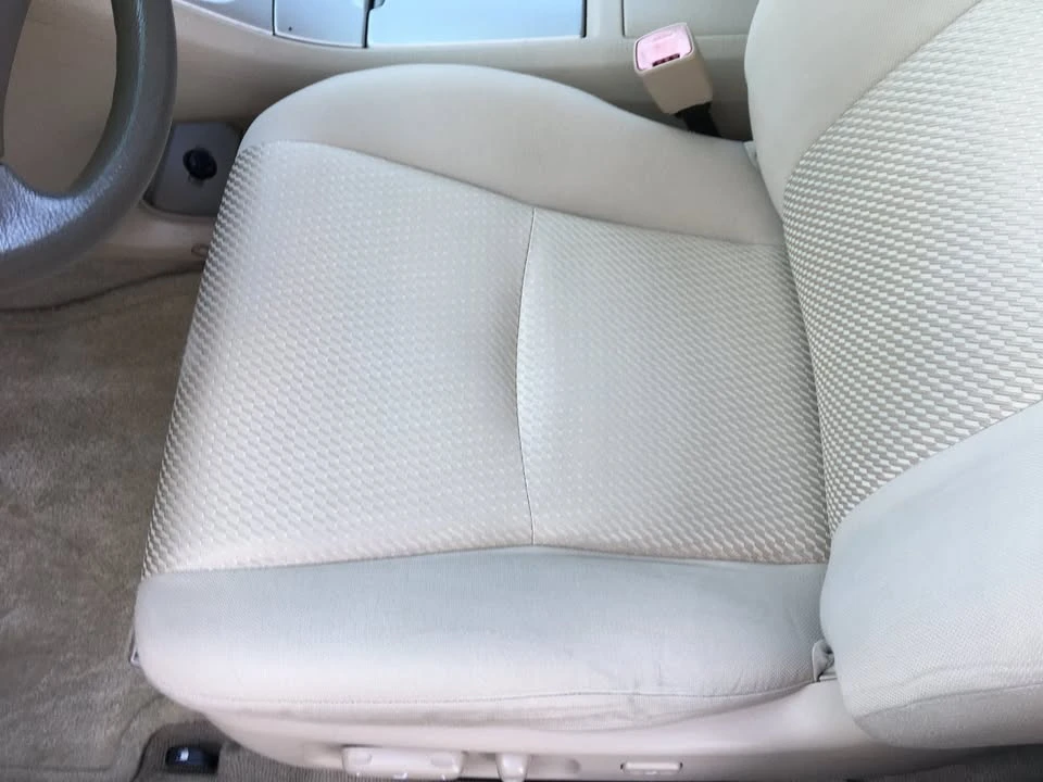 2004 Toyota Highlander - Image 11 of 18