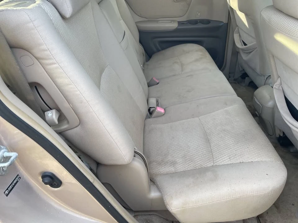 2004 Toyota Highlander - Image 20 of 20