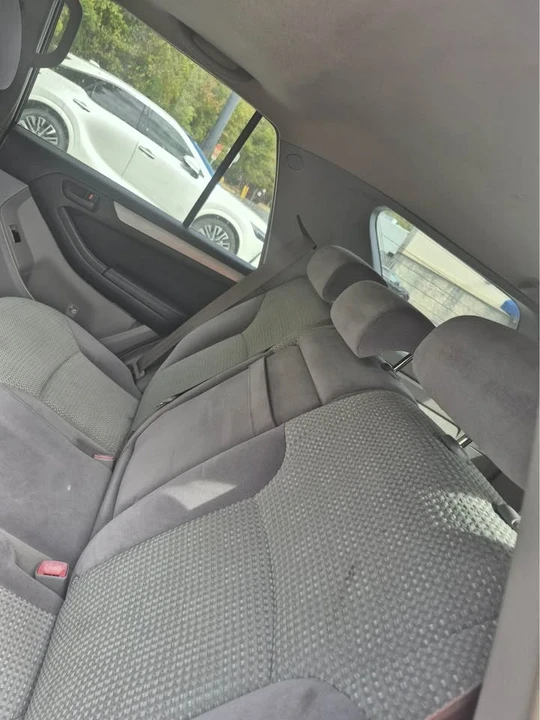 2004 Toyota Highlander - Image 2 of 20