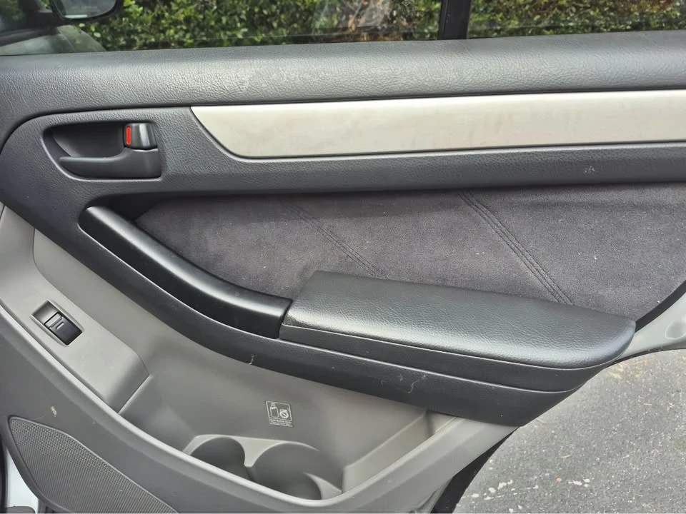 2004 Toyota Highlander - Image 4 of 20