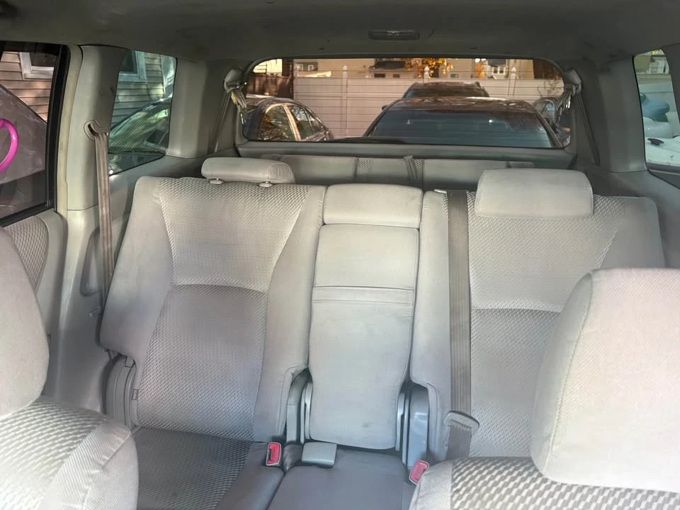 2004 Toyota Highlander - Image 7 of 8