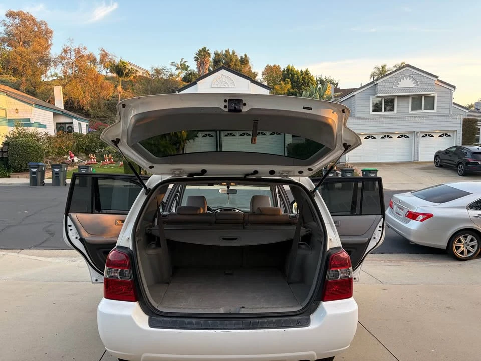 2004 Toyota Highlander - Image 4 of 6